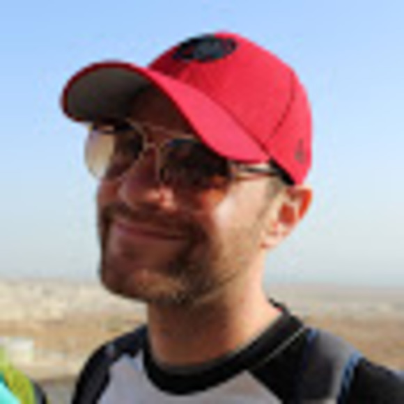 andrewacegordon